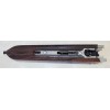 Fabarm Y-174 Forend & Y050-A Iron Complete 